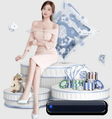 如意体育 APP 界面
